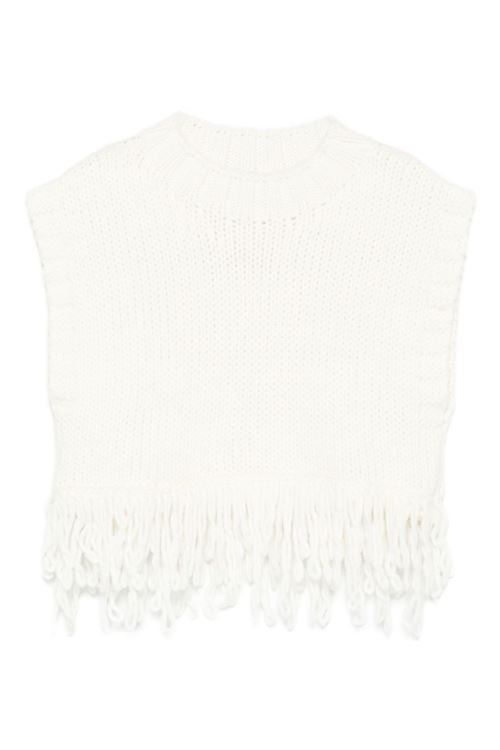  Il Gufo | GGL0001EM913100